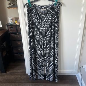 Chicos stretch pants